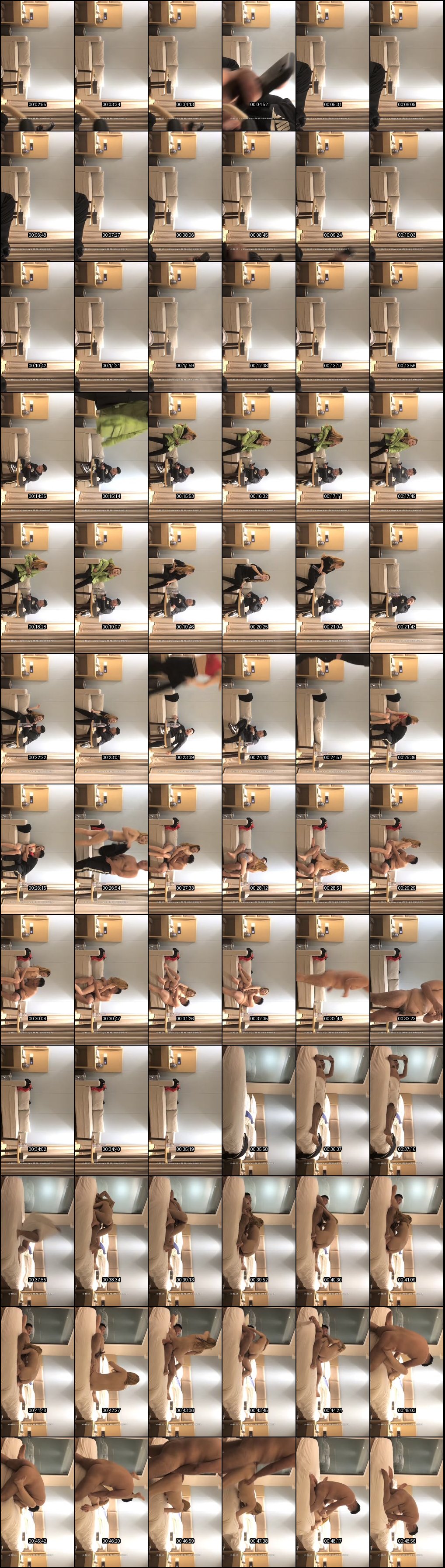 全国探花猎艳合集_小祁一品锦衣卫带你寻妹约炮_极品美女让你血脉喷张欲仙欲死