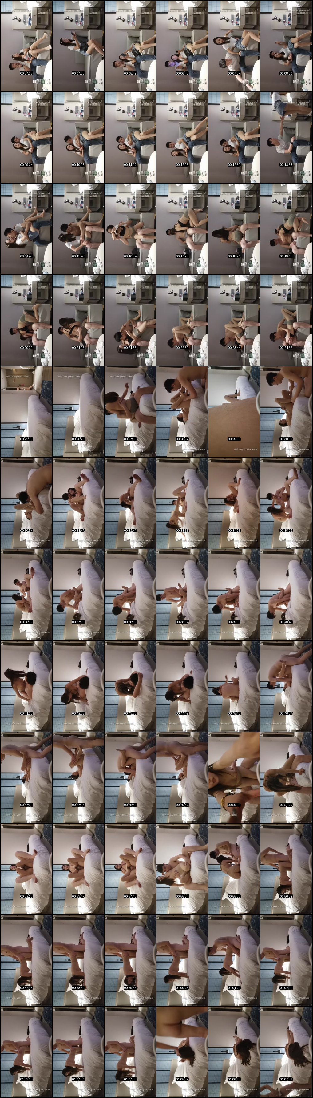 全国探花猎艳合集_小祁一品锦衣卫约炮狂欢_极品妹子欲火焚身高潮不断