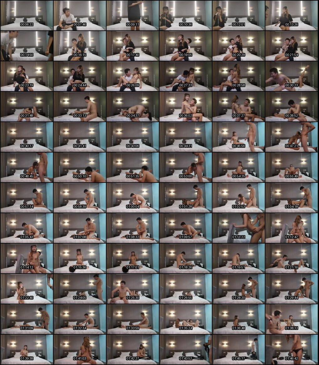 全国探花猎艳合集_小祁小东寻妹约炮_极品高颜值妹子让你一夜狂欢欲罢不能