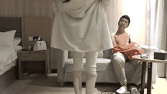 全国探花猎艳合集_小祁带你寻妹约炮_高颜值妹子任君采撷_刺激升级欲罢不能