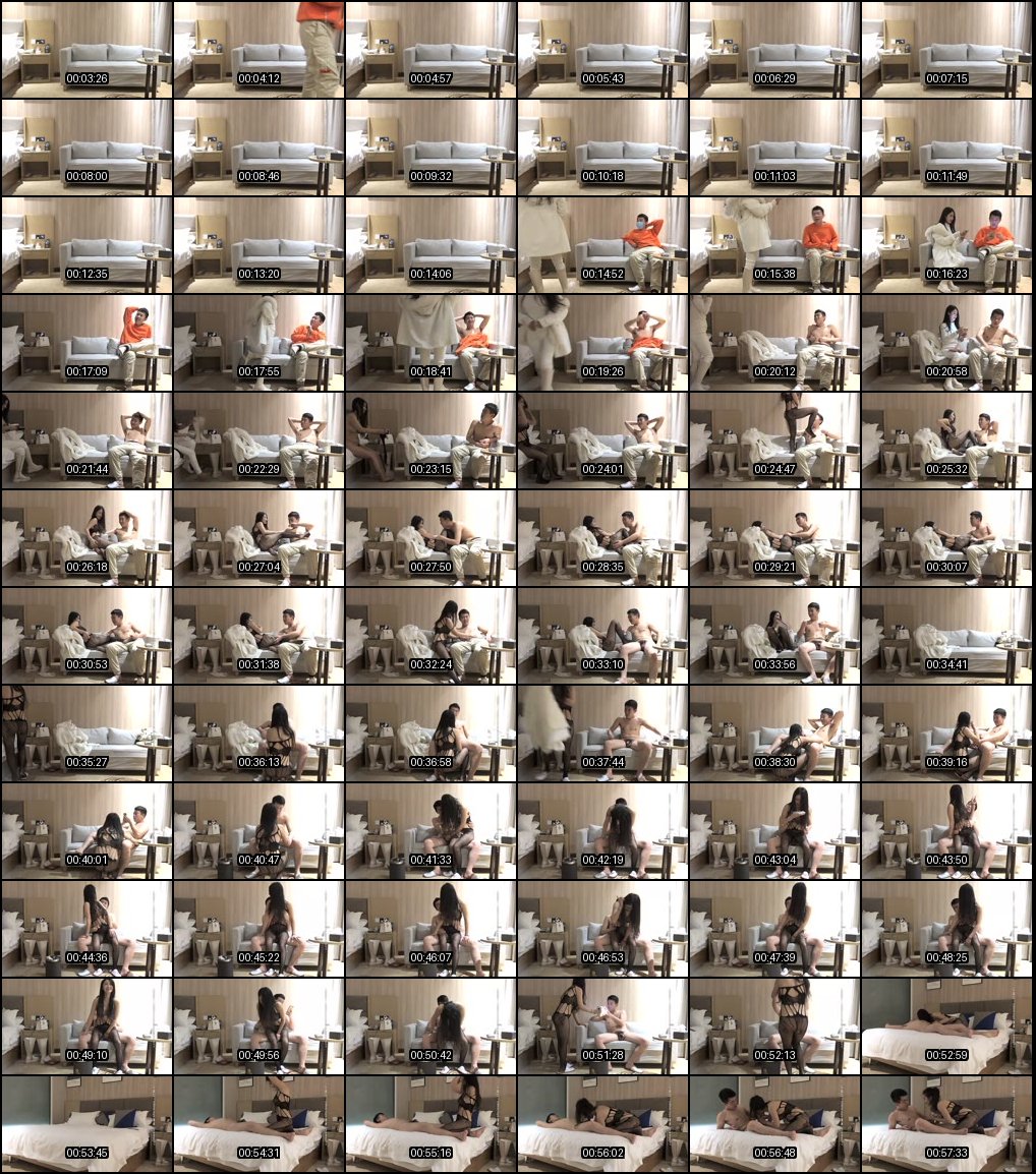 全国探花猎艳合集_小祁带你寻妹约炮_高颜值妹子任君采撷_刺激升级欲罢不能