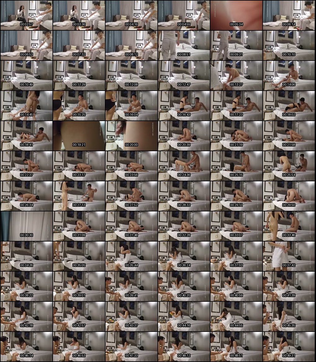 全国探花猎艳合集_小祁带你直击极品妹子约炮现场_质量爆表欲罢不能