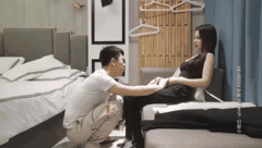 全国探花猎艳合集_小祁锦衣卫带你直击高颜值妹子约炮现场_欲罢不能的刺激之旅