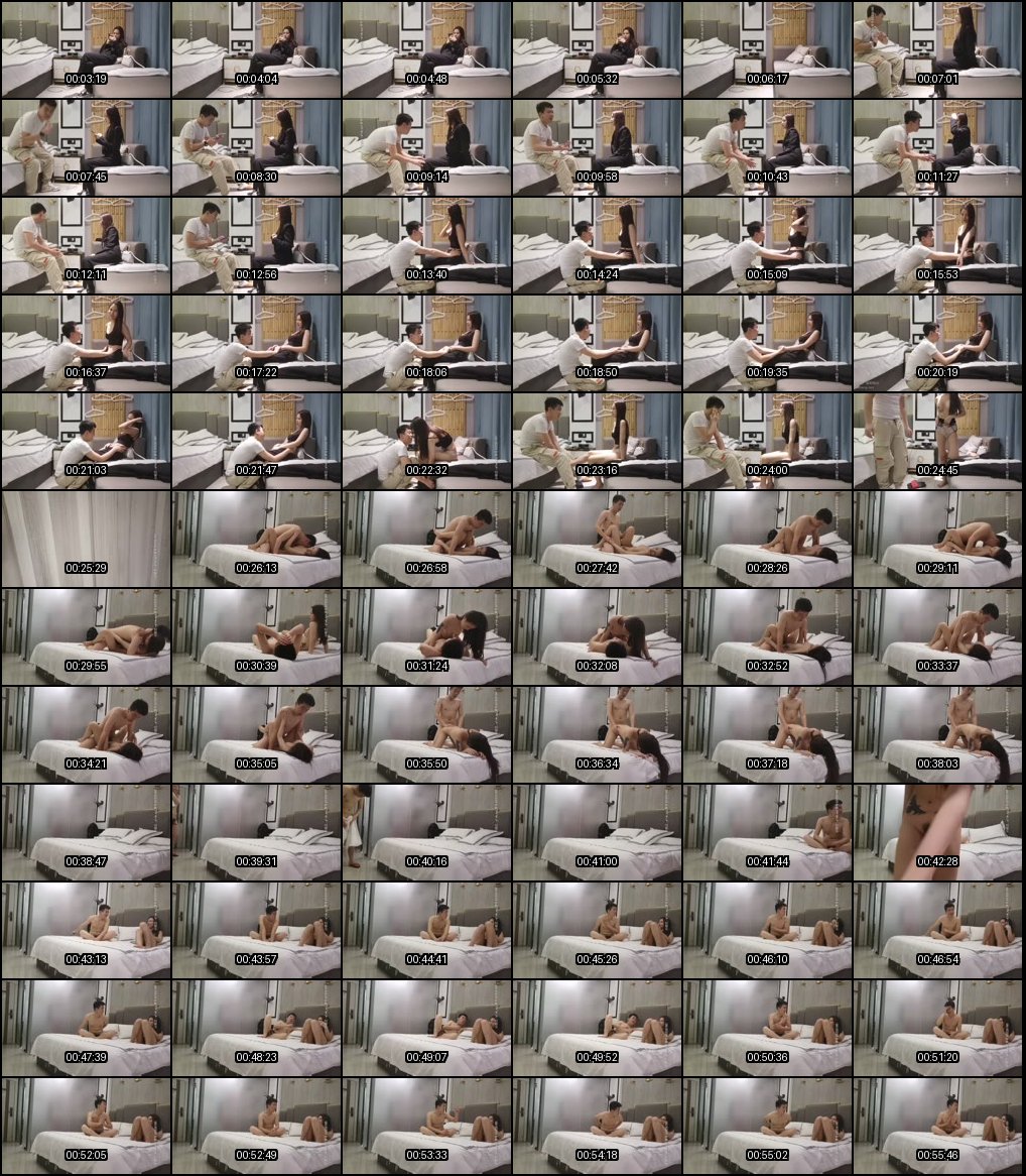 全国探花猎艳合集_小祁锦衣卫带你直击高颜值妹子约炮现场_欲罢不能的刺激之旅