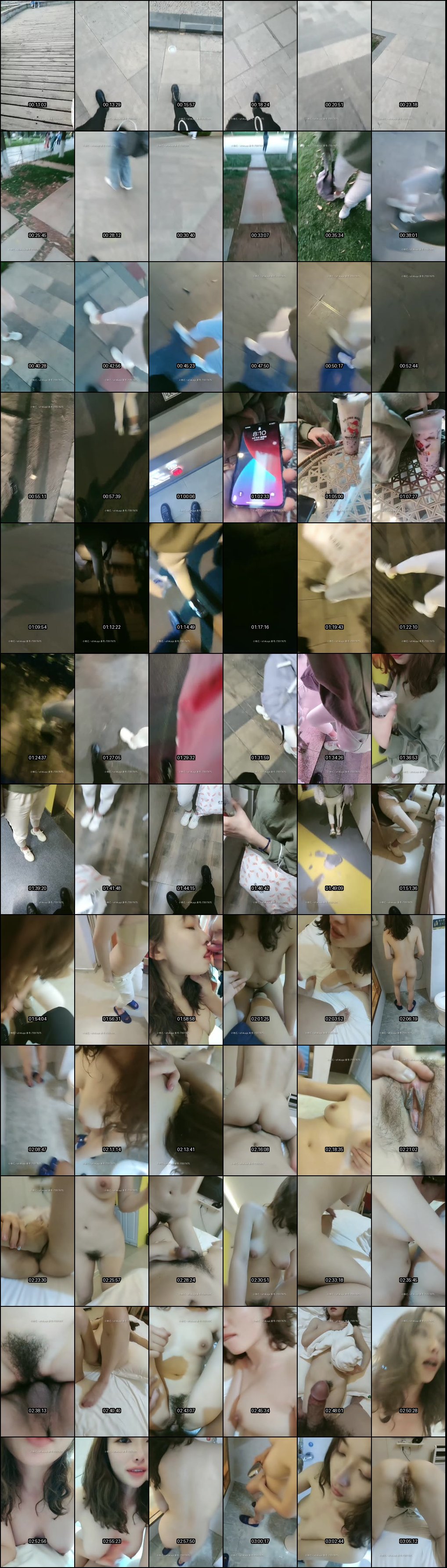 全国探花猎艳狂欢_小祁东哥寻妹约炮合集_极品美女让你血脉喷张欲罢不能