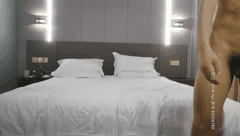 全国探花猎艳狂欢_小祁带你直击高颜值妹子约炮现场_激情合集让人血脉喷张