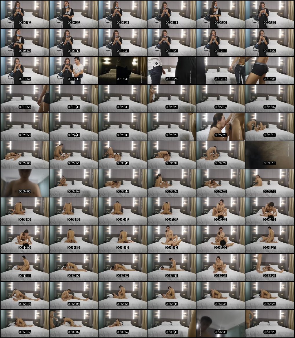 全国探花猎艳狂欢_小祁带你直击高颜值妹子约炮现场_激情合集让人血脉喷张