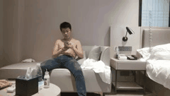 全国探花猎艳狂欢_小祁带你直击高颜值妹子约炮现场_激情合集让人血脉喷张_1