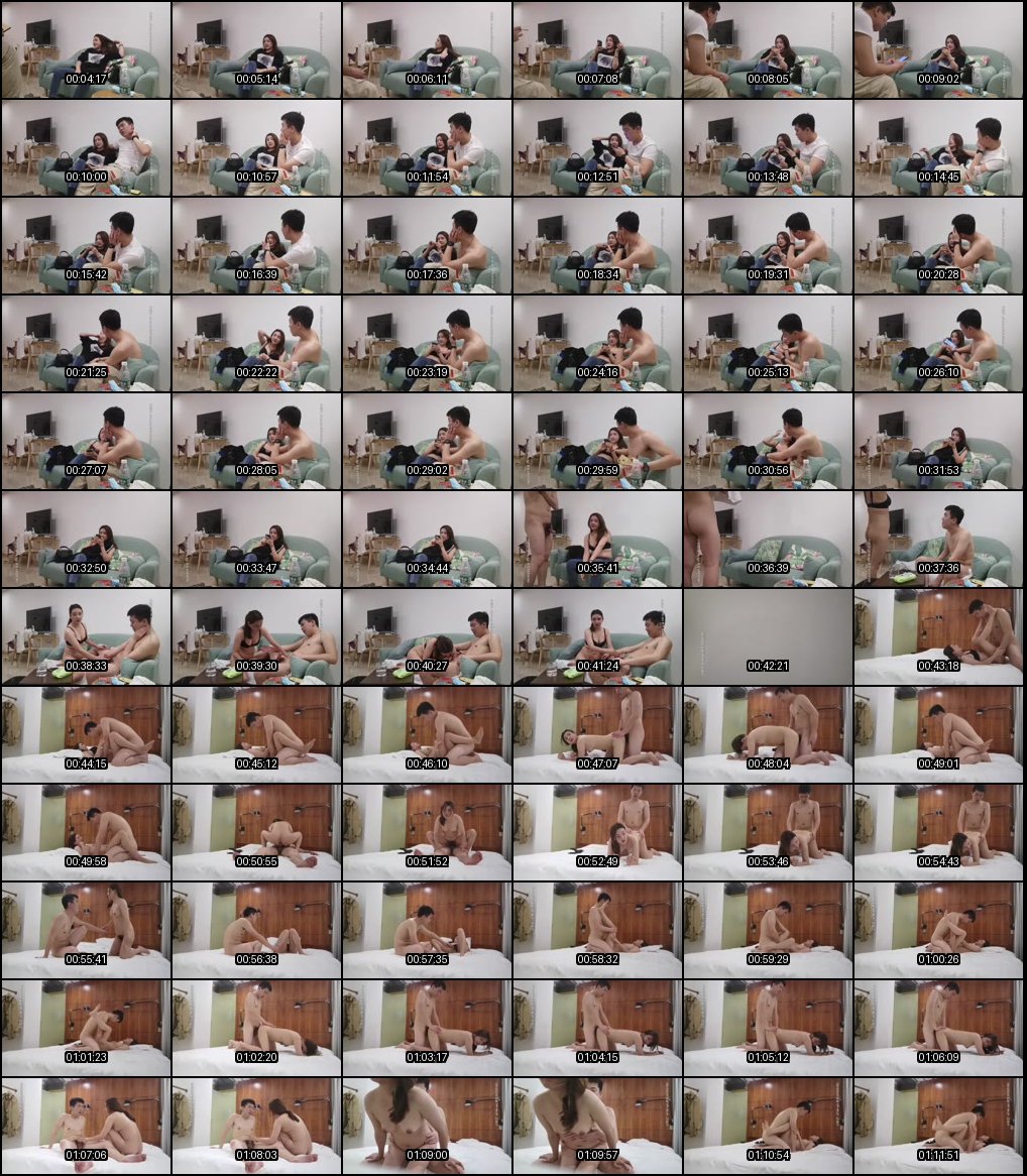 全国探花猎艳记_小祁带你直击高颜值妹子约炮现场_刺激合集让人欲罢不能