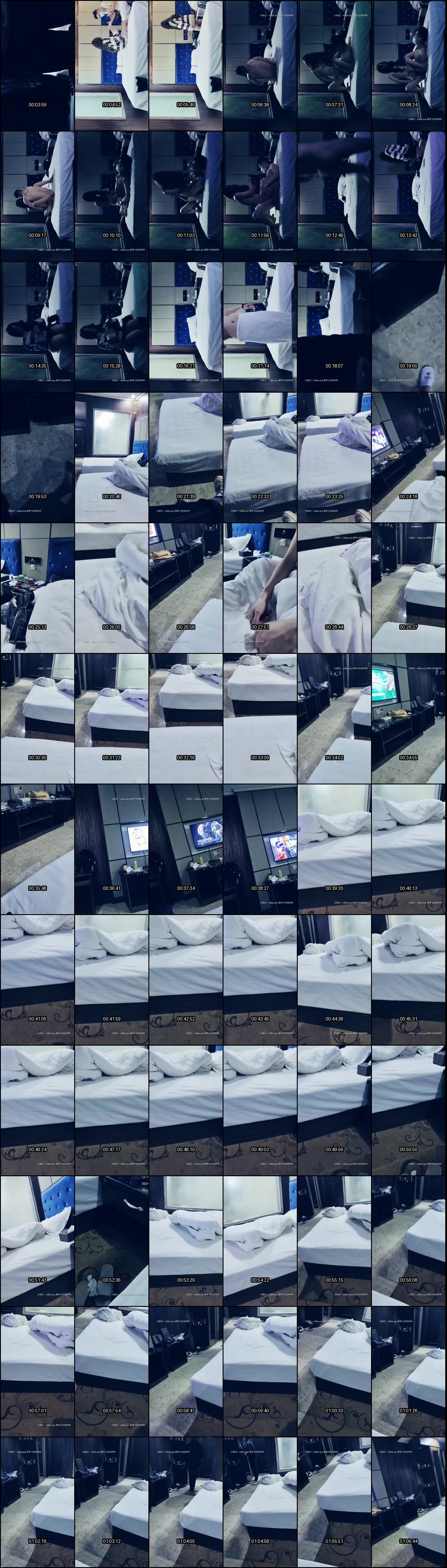 全国探花约炮合集曝光_小祁带你寻高质美女_刺激约会直击心跳_欲罢不能的激情之旅