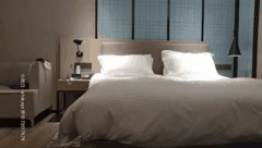 全国探花约炮合集第二季_高颜值妹子诱惑升级_激情寻花让你血脉喷张欲仙欲死