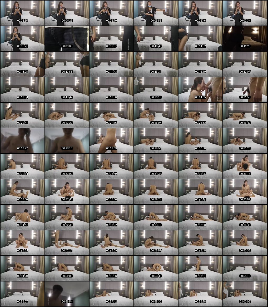 全国顶级探花猎艳实录_高颜值妹子约炮合集_刺激撩人欲罢不能