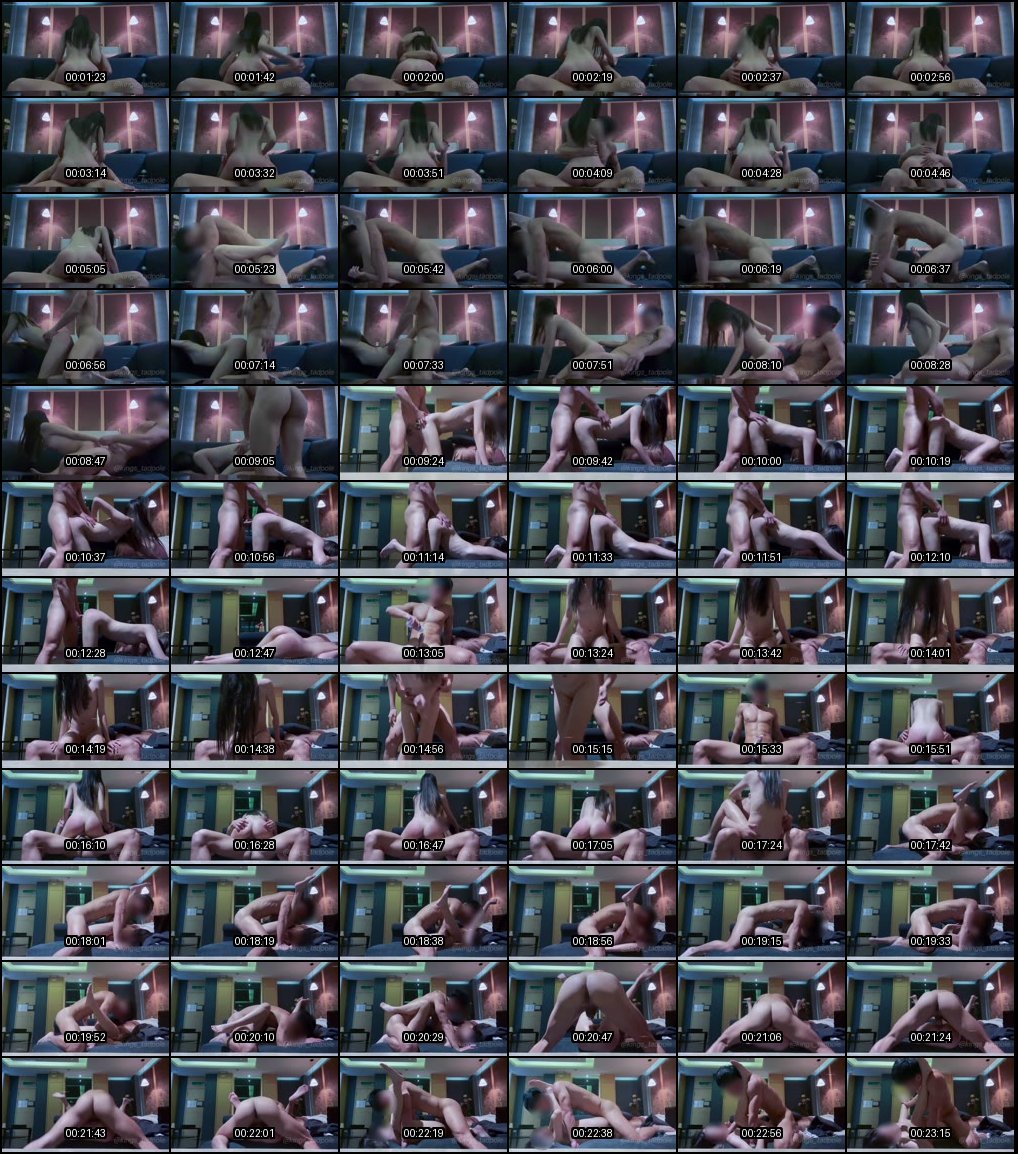 台湾177cm肌肉体育生探花大神_泡良技巧征服辣妹欲仙欲死