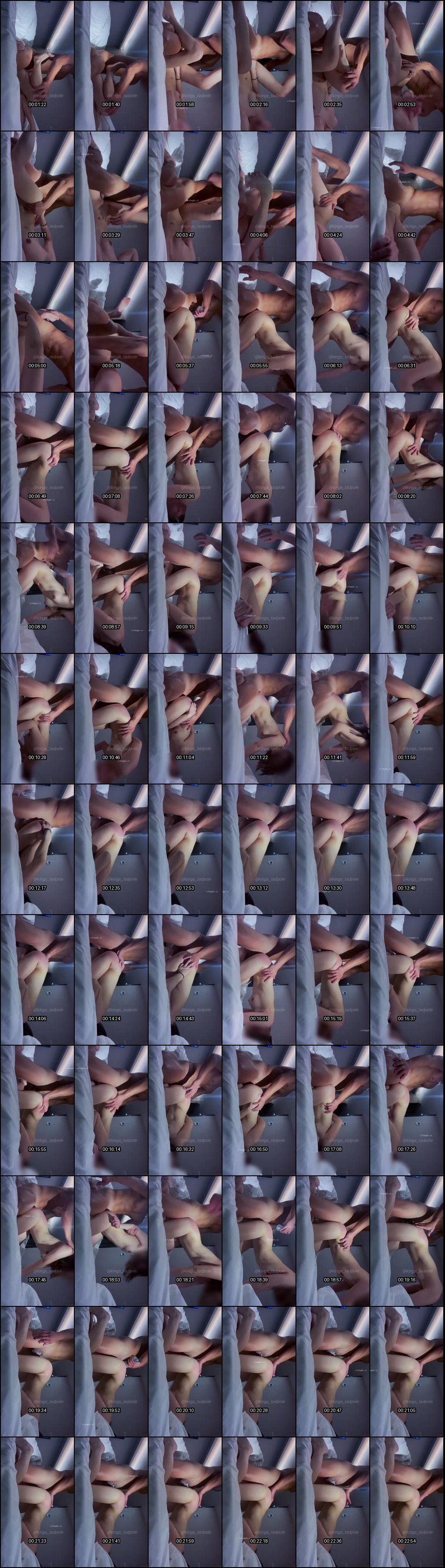 台湾177cm肌肉体育生探花大神_泡良技巧超猛身材诱人欲罢不能