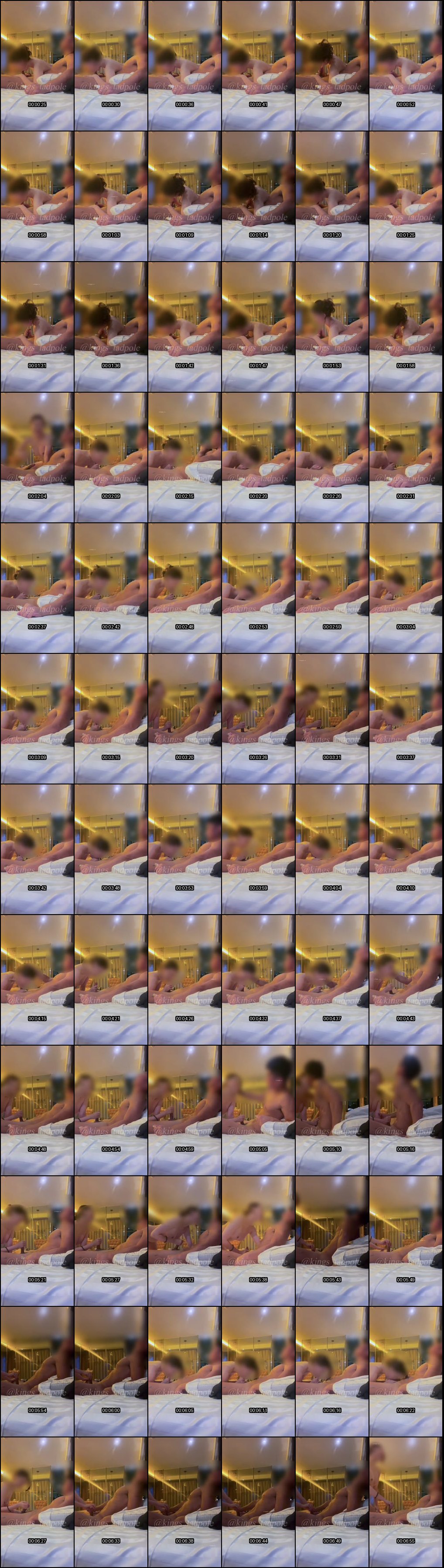 台湾177cm肌肉体育生探花大神壹柒柒_泡良技巧征服全场欲火焚身