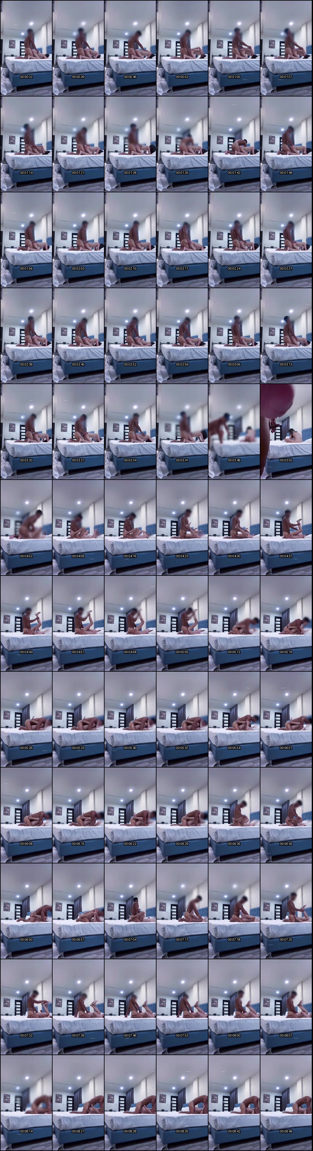 台湾肌肉体育生壹柒柒探花大神_177cm完美身材带你沉浸泡良激情夜