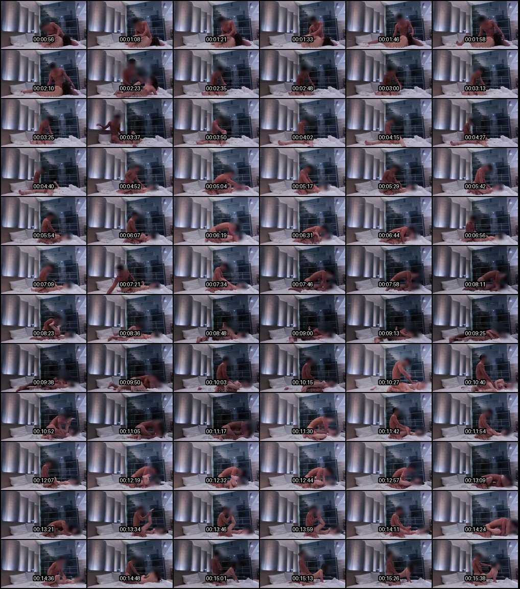 台湾肌肉体育生壹柒柒探花大神_177cm身材撩妹泡良_亲身示范让你心跳加速欲罢不能