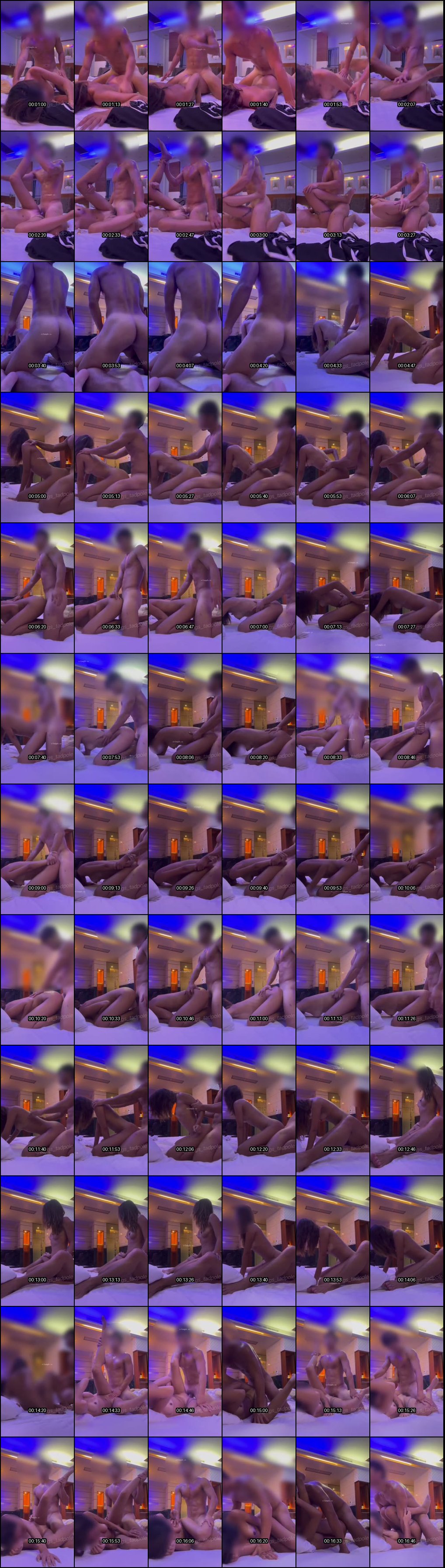 台湾肌肉体育生壹柒柒探花大神_177cm身材诱惑_泡良高手让你欲罢不能