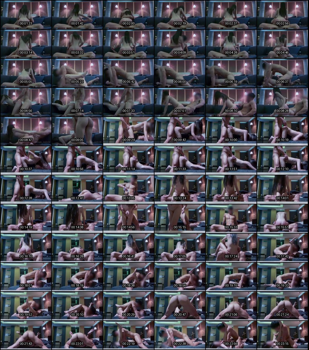 台湾肌肉体育生探花大神壹柒柒_177cm身材狂野泡良诱惑之旅