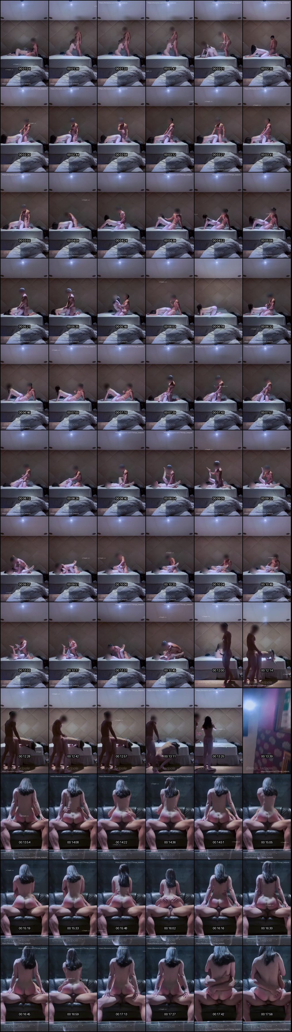 台湾肌肉体育生探花大神猛干反差婊_高潮尖叫腿软欲罢不能_1