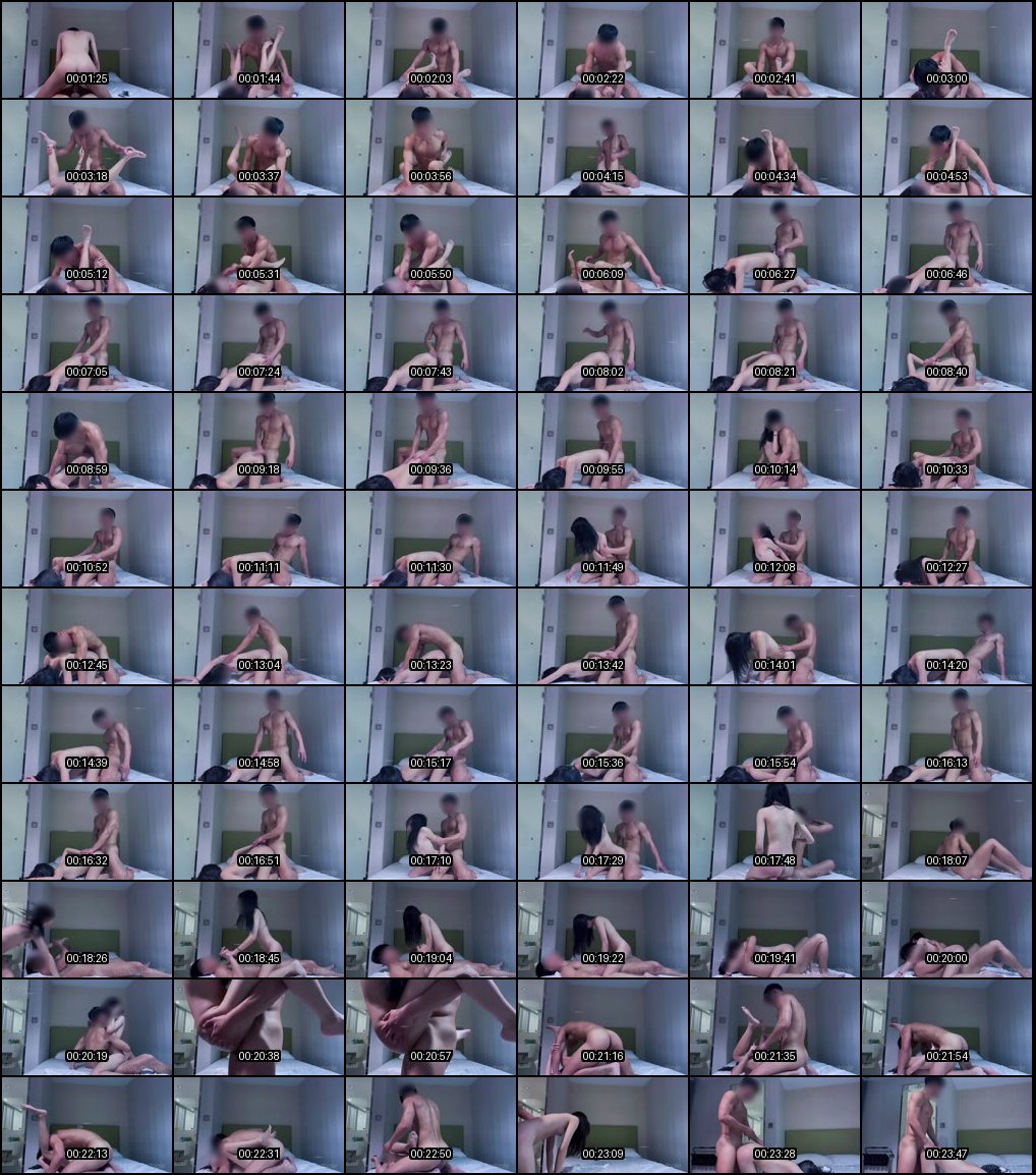 台湾肌肉体育生探花大神猛征服反差婊_硬朗腹肌大屌狂插高潮尖叫腿软欲仙欲死