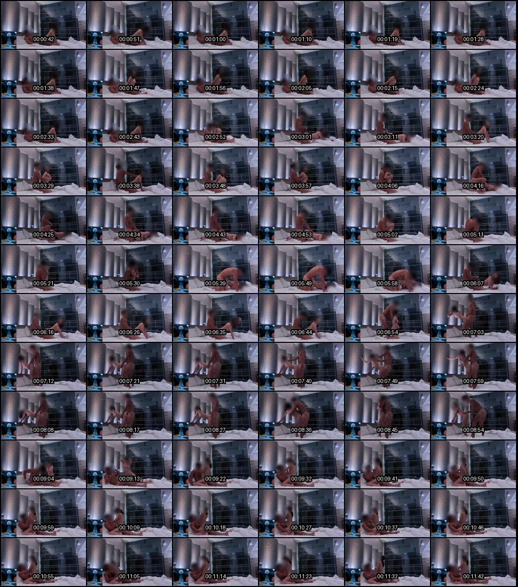 台湾肌肉体育生探花征服反差婊_硬朗腹肌大屌猛烈抽插_高潮尖叫腿软欲罢不能