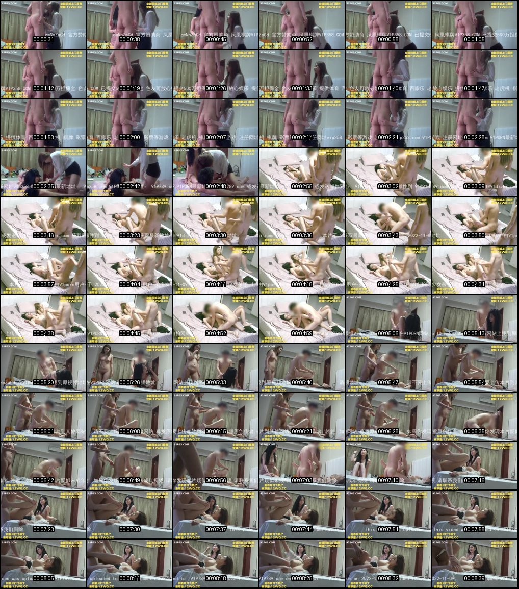 土豪狂约极品野模私拍_高颜值萝莉女神诱惑合集_私密激情让你血脉喷张