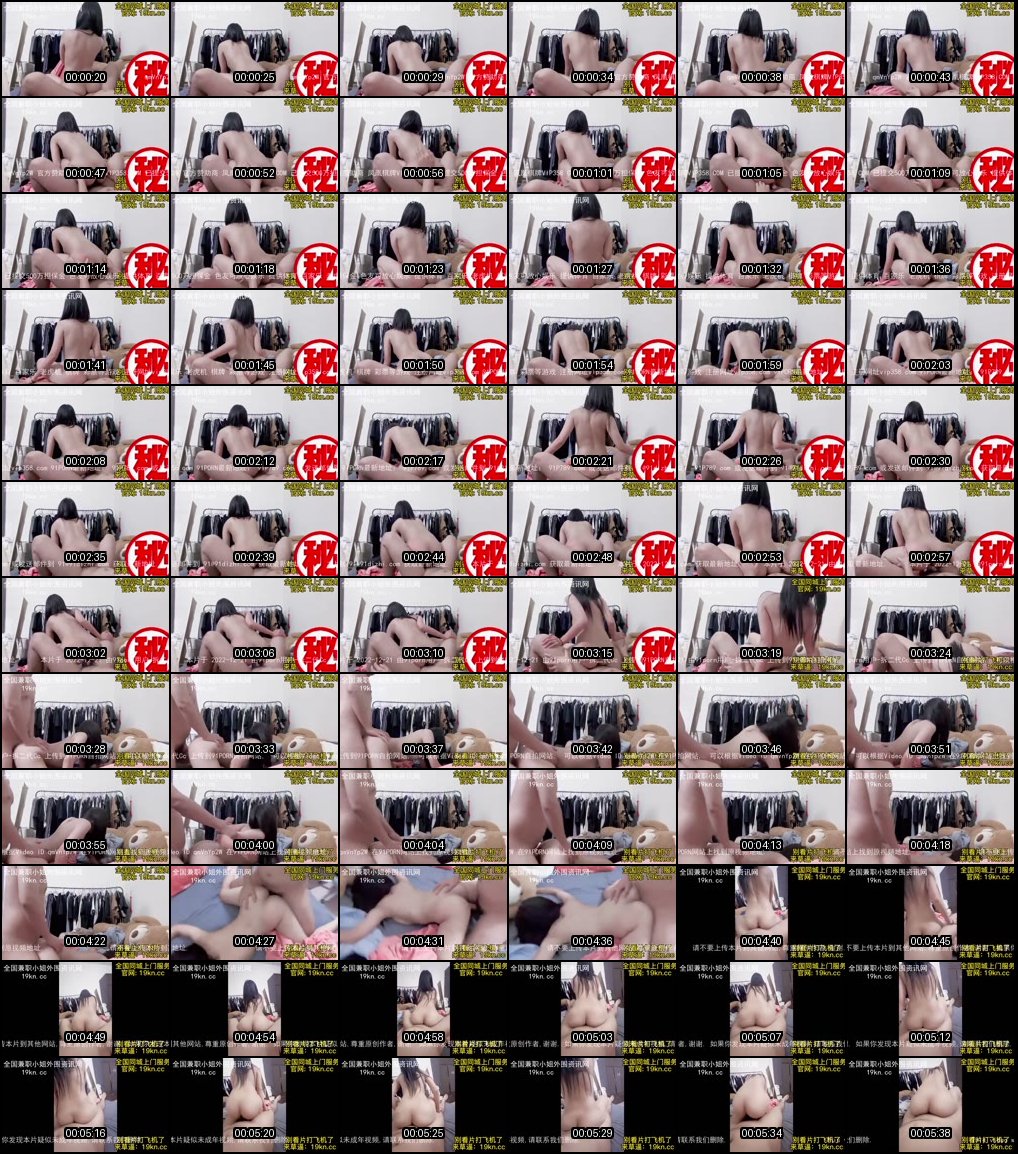 富二代E哥合集7_专约嫩妹后门紧致内射_肛交狂欢直冲高潮