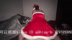 富二代E哥合集8_专约嫩妹内射肛交狂欢_后门玩到欲仙欲死