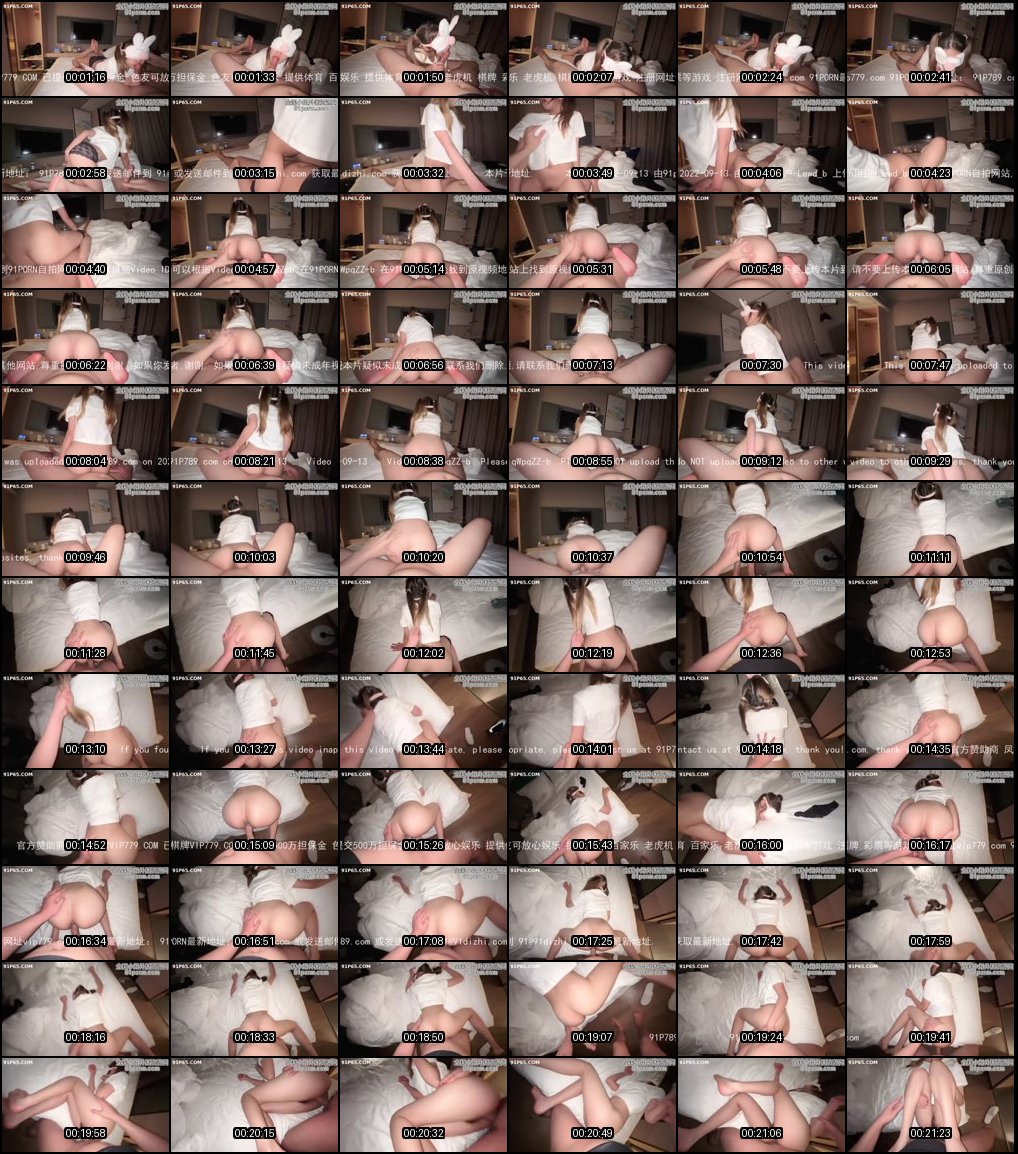 富二代E哥猎艳嫩妹合集_内射肛交后门狂欢_征服禁忌快感欲仙欲死