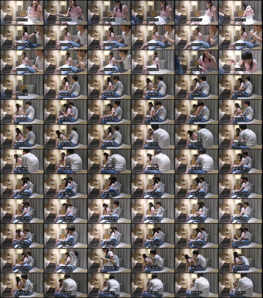 小祁探花全国猎艳之旅_高颜值妹子约炮合集_刺激邂逅让人上瘾