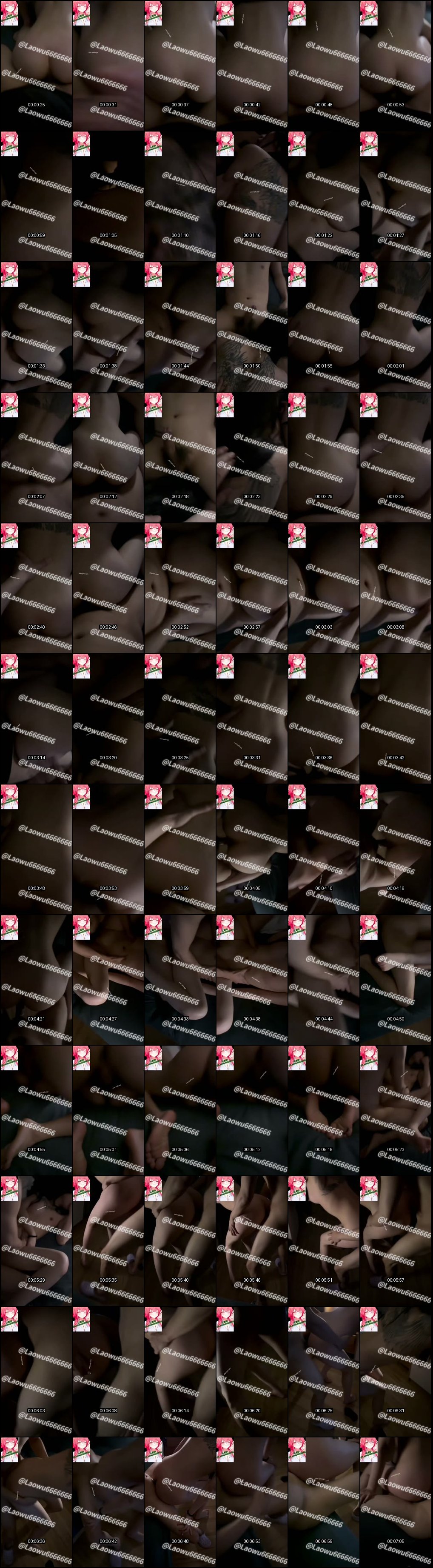 年度神作_神豪老吴约啪明星级白虎御姐女奴_完美露脸无套狂干多次超刺激