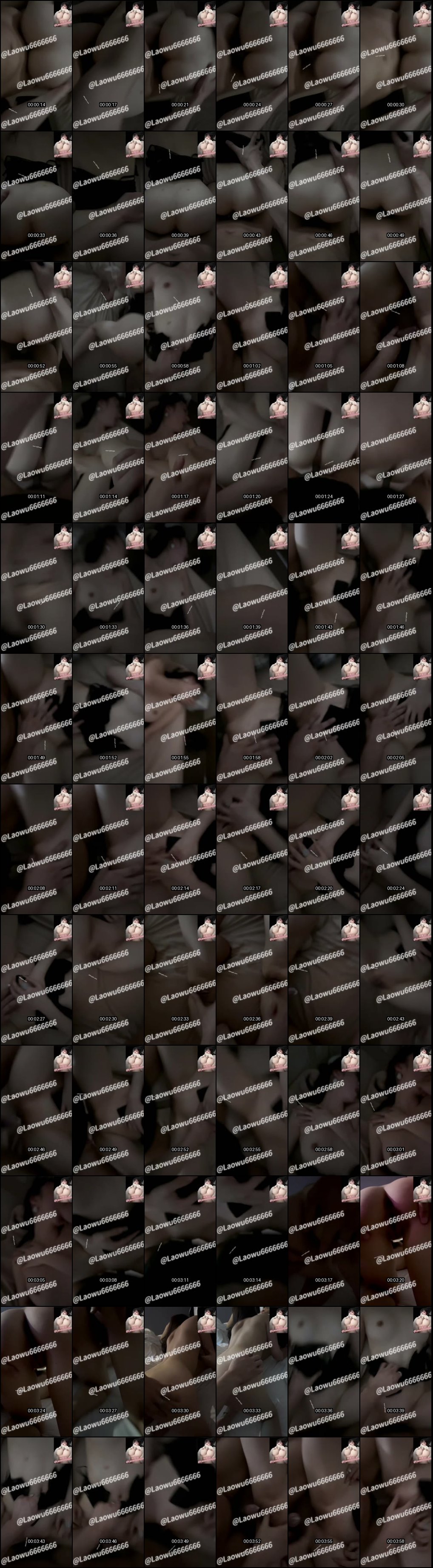 年度神豪狂欢_老吴约战明星级白虎御姐女奴_无套猛插露脸高潮迭起