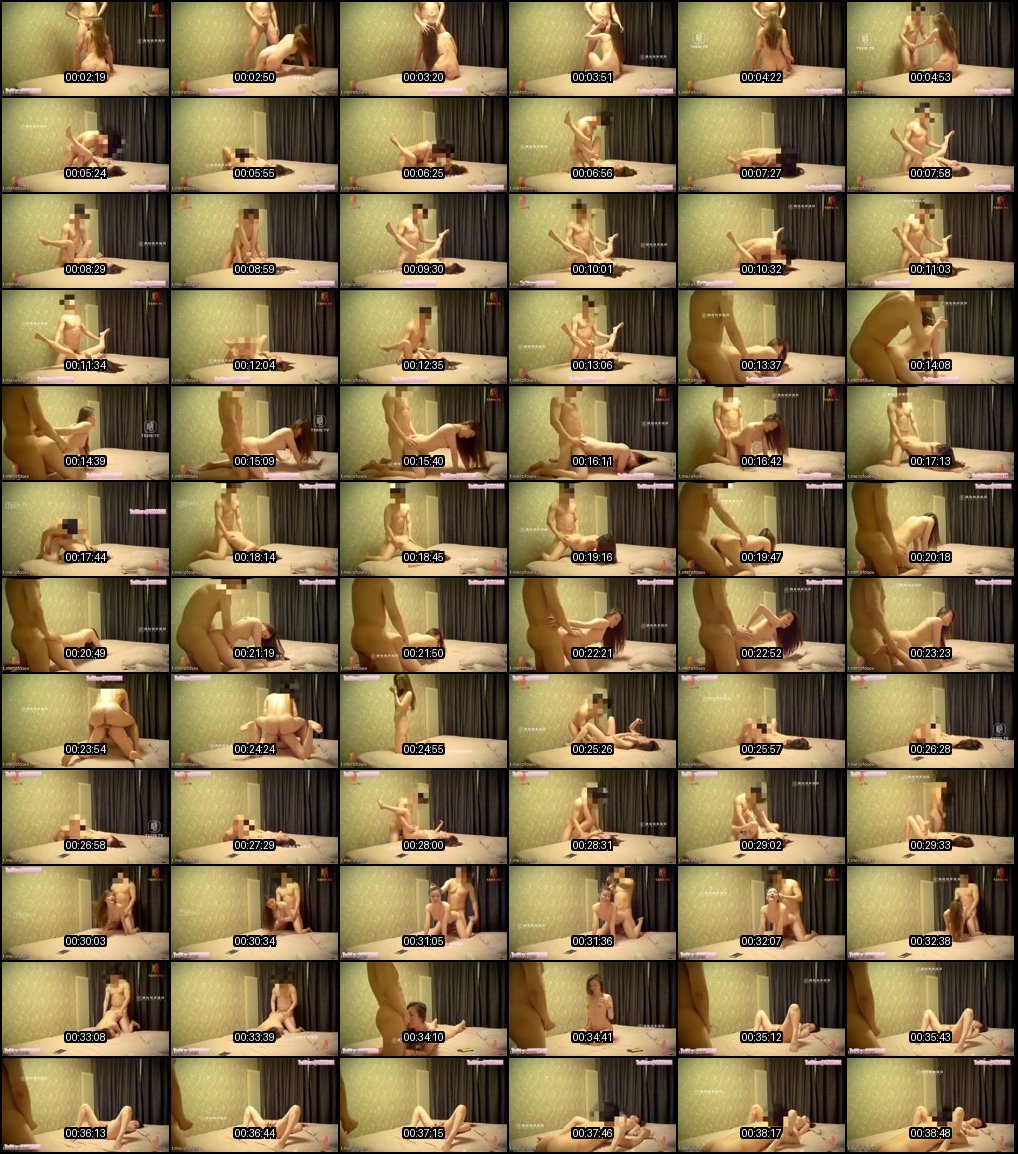 征服海南大学混血校花_抓头发后入爆刺嫩穴_极致淫爽尤物狂野高潮