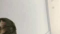 探花达人专约良家妇女合集13_绿帽白嫖的刺激诱惑_看似纯良实则欲火焚身