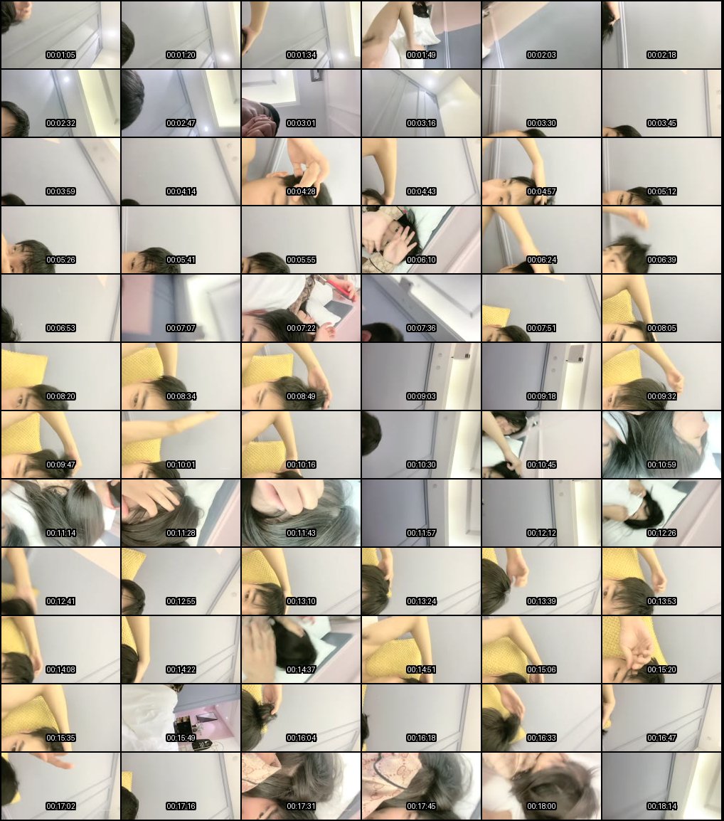 探花达人专约良家妇女合集13_绿帽白嫖的刺激诱惑_看似纯良实则欲火焚身