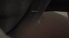 探花达人专约良家妇女合集_绿帽白嫖的刺激约会_个个风骚撩人欲罢不能