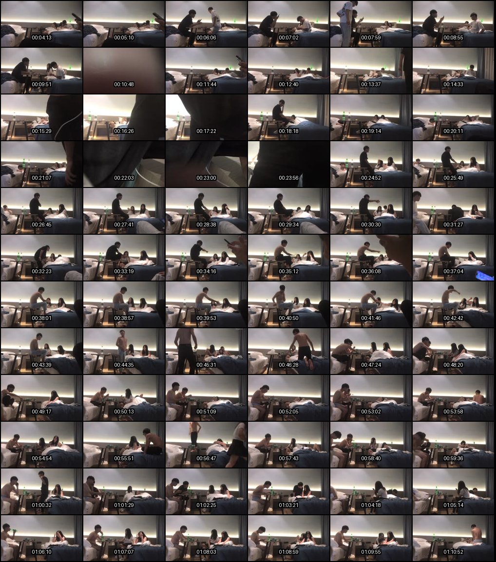 探花达人专约良家妇女合集_绿帽白嫖的刺激约会_个个风骚撩人欲罢不能