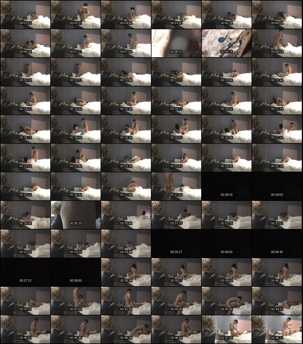 探花达人合集13_绿帽白嫖良家妇女_奥特曼约炮全记录_看似纯良实则欲火焚身