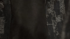 探花达人白嫖伪良家妇女合集_看似纯良实则浪荡_绿帽刺激直击灵魂