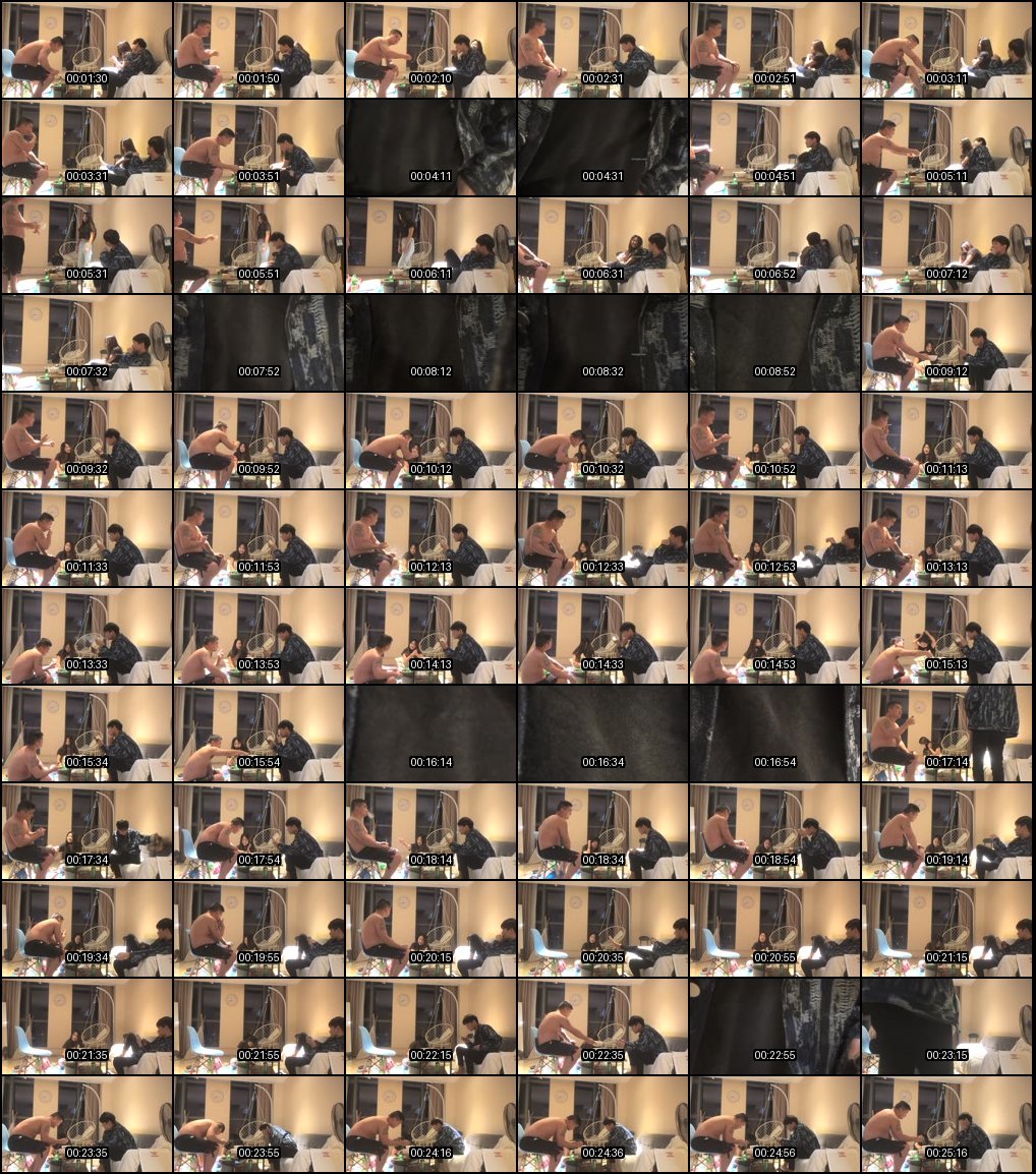 探花达人白嫖伪良家妇女合集_看似纯良实则浪荡_绿帽刺激直击灵魂