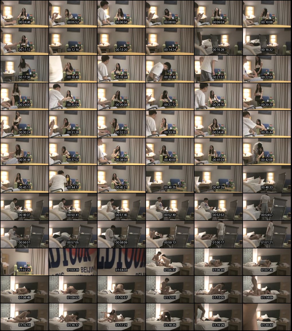 探花达人白嫖良家妇女合集11_绿帽刺激约炮全记录_看得你血脉喷张欲罢不能