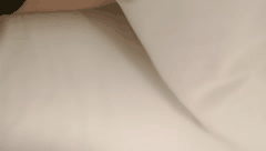 探花达人白嫖良家妇女合集13_绿帽刺激奥特曼约炮全记录_看得你欲火焚身忍不住上手