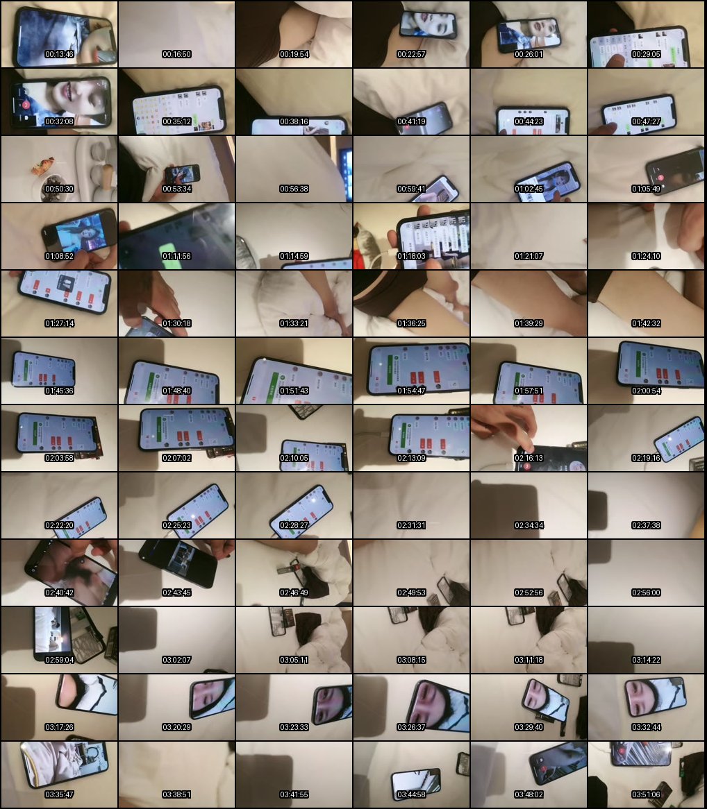 探花达人白嫖良家妇女合集13_绿帽刺激奥特曼约炮全记录_看得你欲火焚身忍不住上手