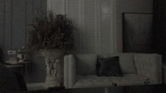 探花达人白嫖良家妇女合集13_绿帽刺激约炮_看似贤妻实则浪到骨子里