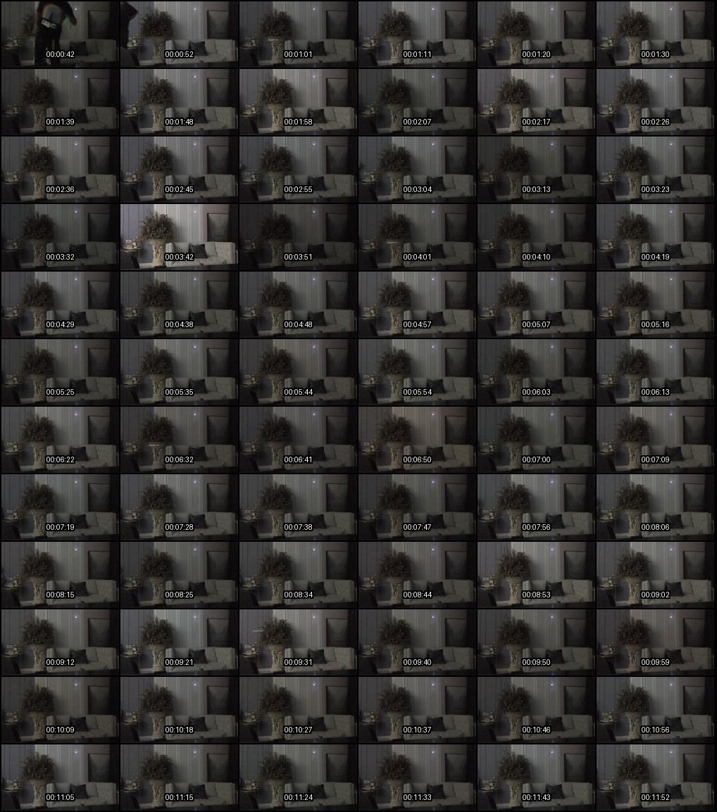 探花达人白嫖良家妇女合集13_绿帽刺激约炮_看似贤妻实则浪到骨子里