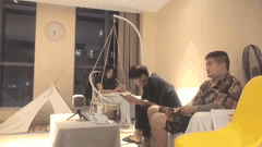 探花达人白嫖良家妇女合集15_奥特曼约妹秘籍_个个风骚不像良家欲罢不能