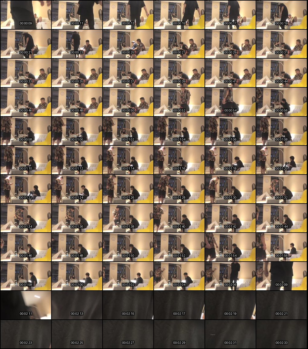 探花达人白嫖良家妇女合集15_奥特曼约妹秘籍_个个风骚不像良家欲罢不能