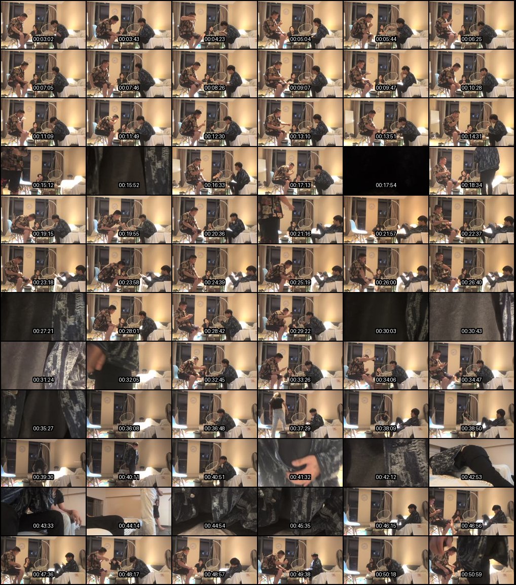 探花达人白嫖良家妇女合集15_绿帽刺激约炮狂欢_看似纯良实则欲火焚身