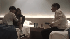 探花达人白嫖良家妇女合集16_绿帽刺激奥特曼约炮全记录_看完直呼过瘾欲罢不能